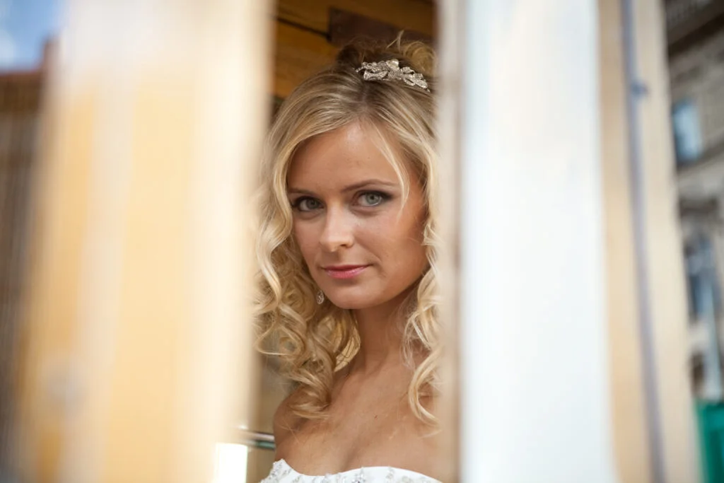Hochzeitslocations Prag – Hochzeitsfoto 7