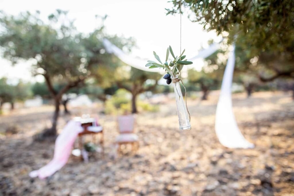 Hochzeit in Griechenland auf Kos – Hochzeitsfoto 3