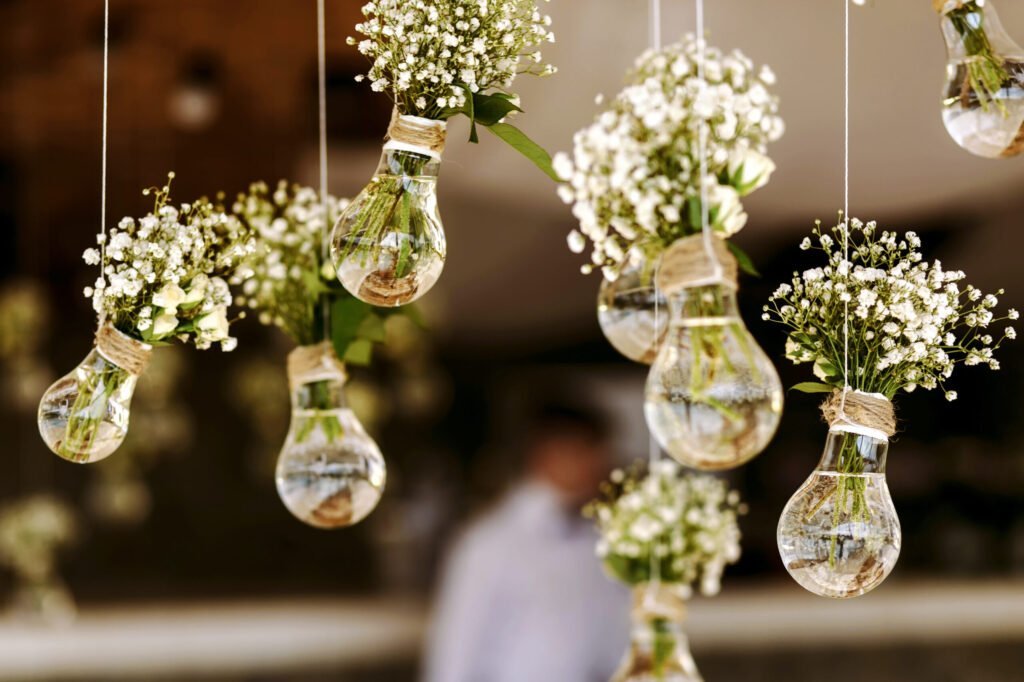 Hochzeit in Tschechien – Hochzeitsfoto 2