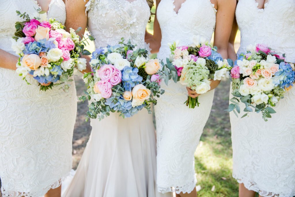 Hochzeit in Tschechien – Hochzeitsfoto 5