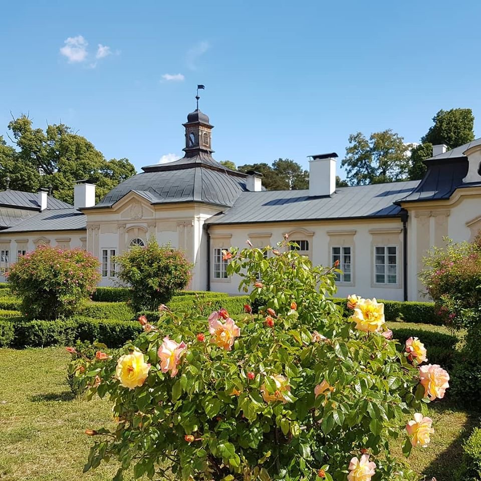 Burgen und Schlösser – Hochzeitsfoto 6