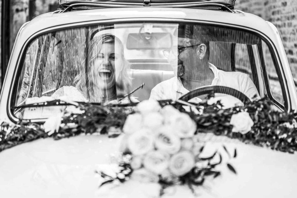 Hochzeit in Italien an der Palmenriviera – Hochzeitsfoto 15