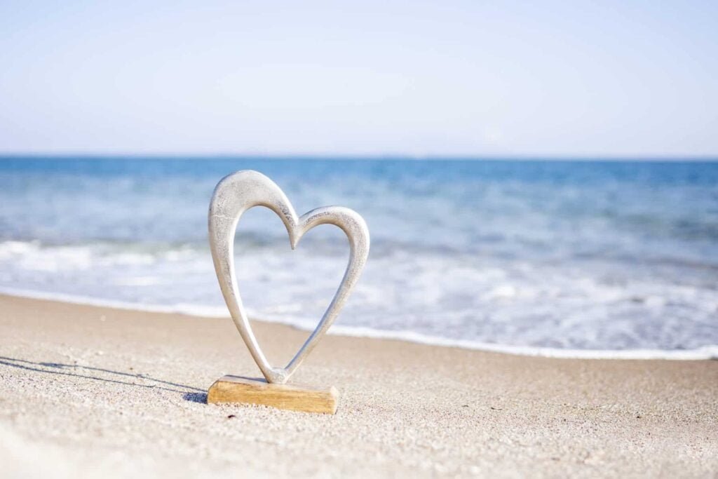 Hochzeit in Griechenland auf Kos – Hochzeitsfoto 7
