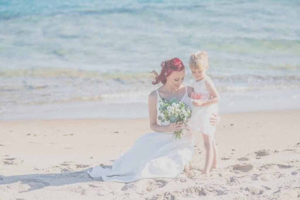 Hochzeit in Griechenland auf Kos – Hochzeitsfoto 9